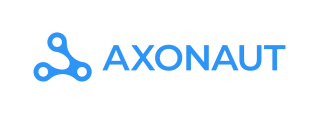Axonaut